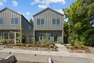 3817 SW Pomona St, Portland, OR 97219 - Photo 2