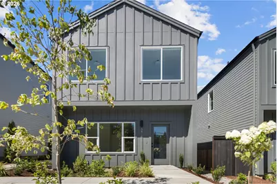 3817 SW Pomona St, Portland, OR 97219 - Photo 1