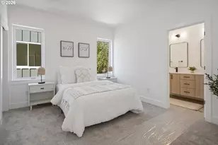 3817 SW Pomona St, Portland, OR 97219 - Photo 10