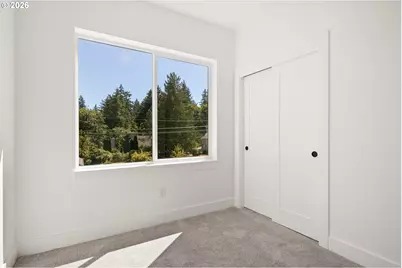 3817 SW Pomona St, Portland, OR 97219 - Photo 16