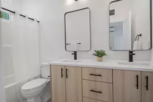 3817 SW Pomona St, Portland, OR 97219 - Photo 12