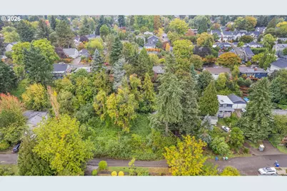 Se Tenino St, Portland, OR 97206 - Photo 1