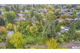 SE Tenino St, Portland, OR 97206 - Photo 1