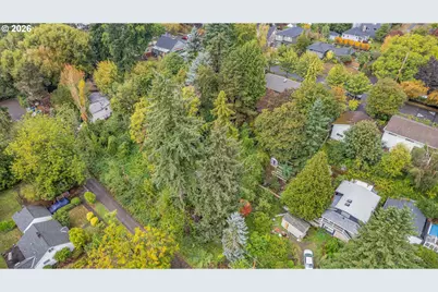 Se Tenino St, Portland, OR 97206 - Photo 4