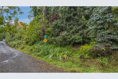 Se Tenino St, Portland, OR 97206 - Photo 2