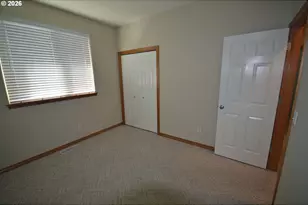 814 Henderson Rd, Hood River, OR 97031 - Photo 14