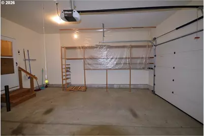 814 Henderson Rd, Hood River, OR 97031 - Photo 24