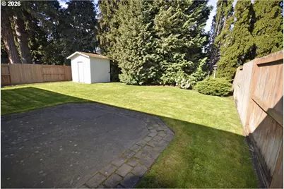 814 Henderson Rd, Hood River, OR 97031 - Photo 22