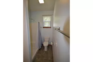 814 Henderson Rd, Hood River, OR 97031 - Photo 8