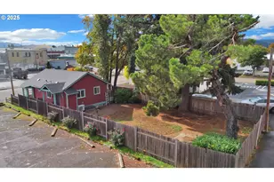 728 E Whiteaker Ave, Cottage Grove, OR 97424 - Photo 30