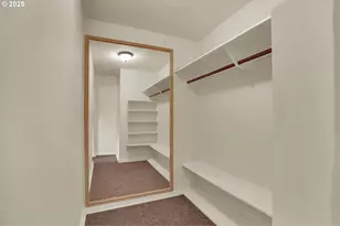 728 E Whiteaker Ave, Cottage Grove, OR 97424 - Photo 18