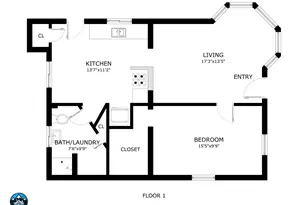 728 E Whiteaker Ave, Cottage Grove, OR 97424 - Photo 38