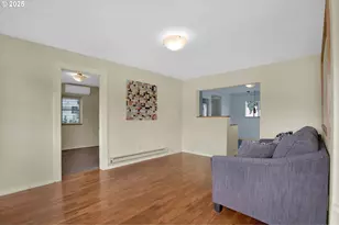 728 E Whiteaker Ave, Cottage Grove, OR 97424 - Photo 10