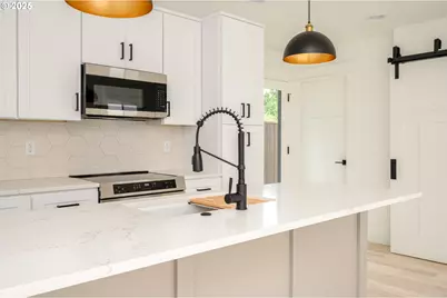 4103 SE Olsen St #2, Milwaukie, OR 97222 - Photo 12