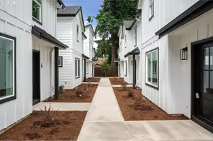 4103 SE Olsen St, Milwaukie, OR 97222 - Photo 26