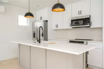 4103 SE Olsen St #2, Milwaukie, OR 97222 - Photo 10