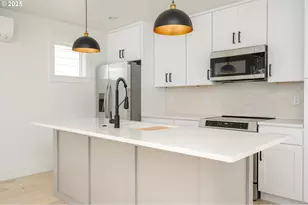 4103 SE Olsen St, Milwaukie, OR 97222 - Photo 10