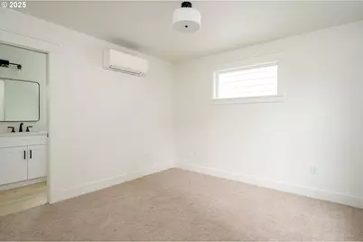 4103 SE Olsen St #2, Milwaukie, OR 97222 - Photo 18