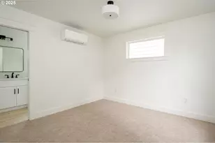 4103 SE Olsen St, Milwaukie, OR 97222 - Photo 18