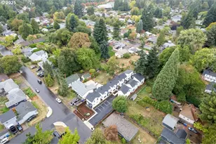 4103 SE Olsen St, Milwaukie, OR 97222 - Photo 28