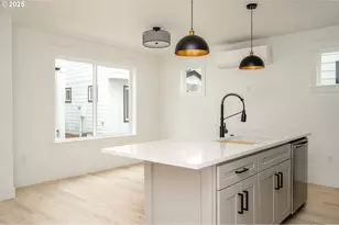 4103 SE Olsen St, Milwaukie, OR 97222 - Photo 6