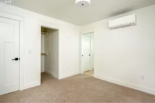 4103 SE Olsen St, Milwaukie, OR 97222 - Photo 20