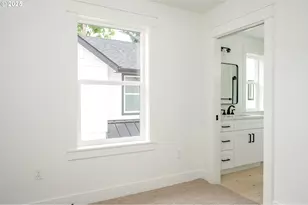 4103 SE Olsen St, Milwaukie, OR 97222 - Photo 24