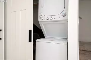 4103 SE Olsen St, Milwaukie, OR 97222 - Photo 16