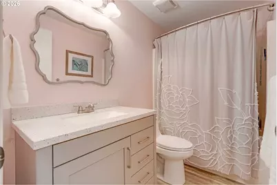 2215 NE 155th St, Vancouver, WA 98686 - Photo 16