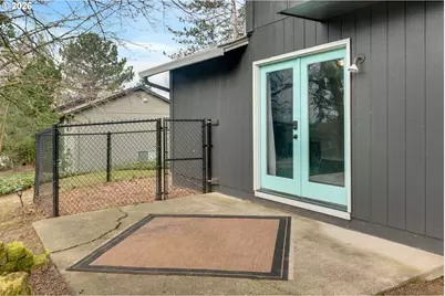 2215 NE 155th St, Vancouver, WA 98686 - Photo 38