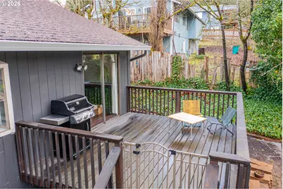 2215 NE 155th St, Vancouver, WA 98686 - Photo 36