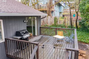 2215 NE 155th St, Vancouver, WA 98686 - Photo 36