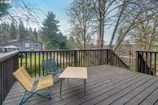 2215 NE 155th St, Vancouver, WA 98686 - Photo 34