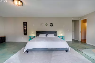 2215 NE 155th St, Vancouver, WA 98686 - Photo 28