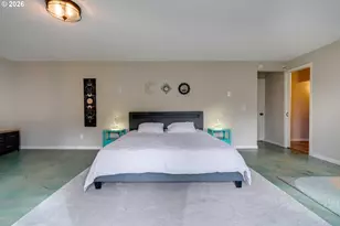 2215 NE 155th St, Vancouver, WA 98686 - Photo 28