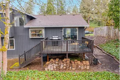 2215 NE 155th St, Vancouver, WA 98686 - Photo 42