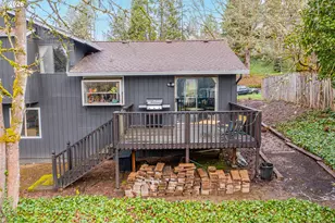 2215 NE 155th St, Vancouver, WA 98686 - Photo 42