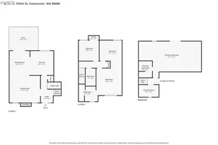 2215 NE 155th St, Vancouver, WA 98686 - Photo 48