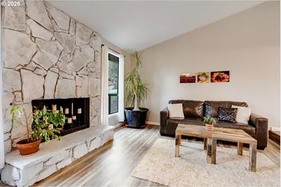 2215 NE 155th St, Vancouver, WA 98686 - Photo 6