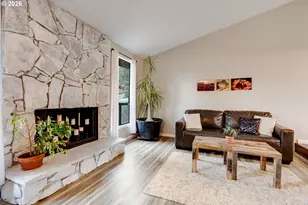 2215 NE 155th St, Vancouver, WA 98686 - Photo 6