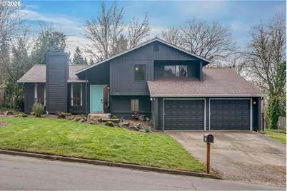 2215 NE 155th St, Vancouver, WA 98686 - Photo 2