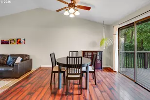 2215 NE 155th St, Vancouver, WA 98686 - Photo 10