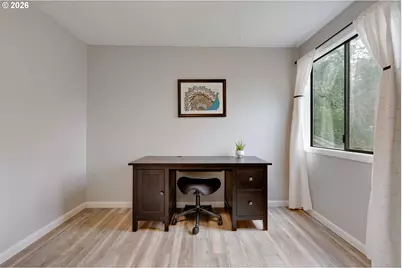 2215 NE 155th St, Vancouver, WA 98686 - Photo 18