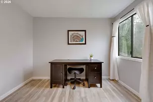 2215 NE 155th St, Vancouver, WA 98686 - Photo 18