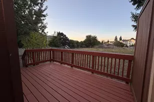 1805 NE 94th St, Vancouver, WA 98665 - Photo 20