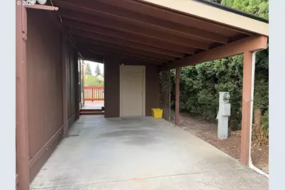 1805 NE 94th St, Vancouver, WA 98665 - Photo 2