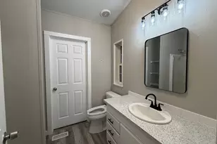 1805 NE 94th St, Vancouver, WA 98665 - Photo 16