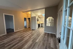 1805 NE 94th St, Vancouver, WA 98665 - Photo 4