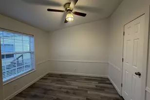 1805 NE 94th St, Vancouver, WA 98665 - Photo 12