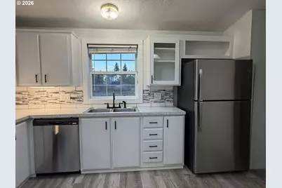 1805 NE 94th St, Vancouver, WA 98665 - Photo 10